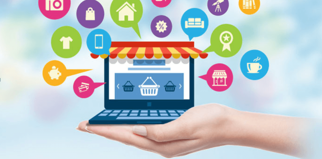 Ayakkabı Satışında En Çok Kazandıran Platformlar kapak görseli