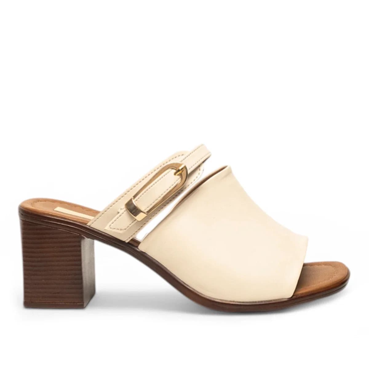 KEMER TOKALI BEJ TOPUKLU TERLİK