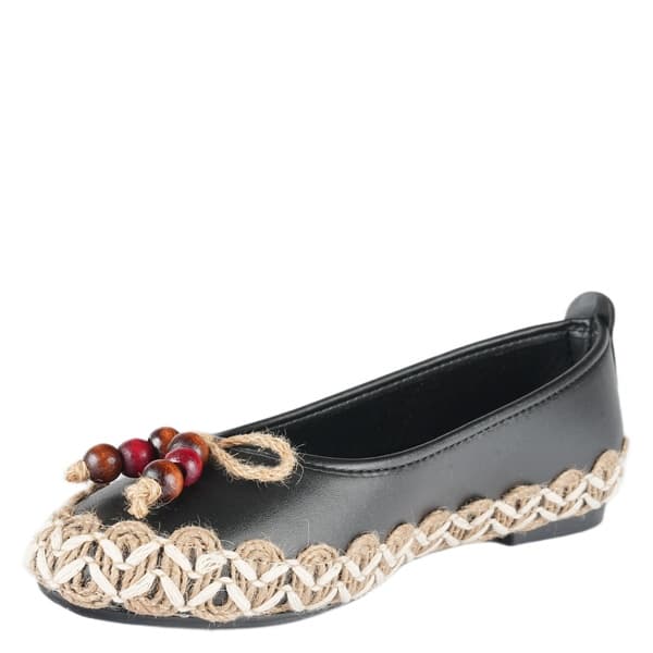 HALAT BABET 26Y-001-302.01.1