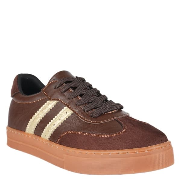 ŞIK GÜNLÜK SPOR AYAKKABI