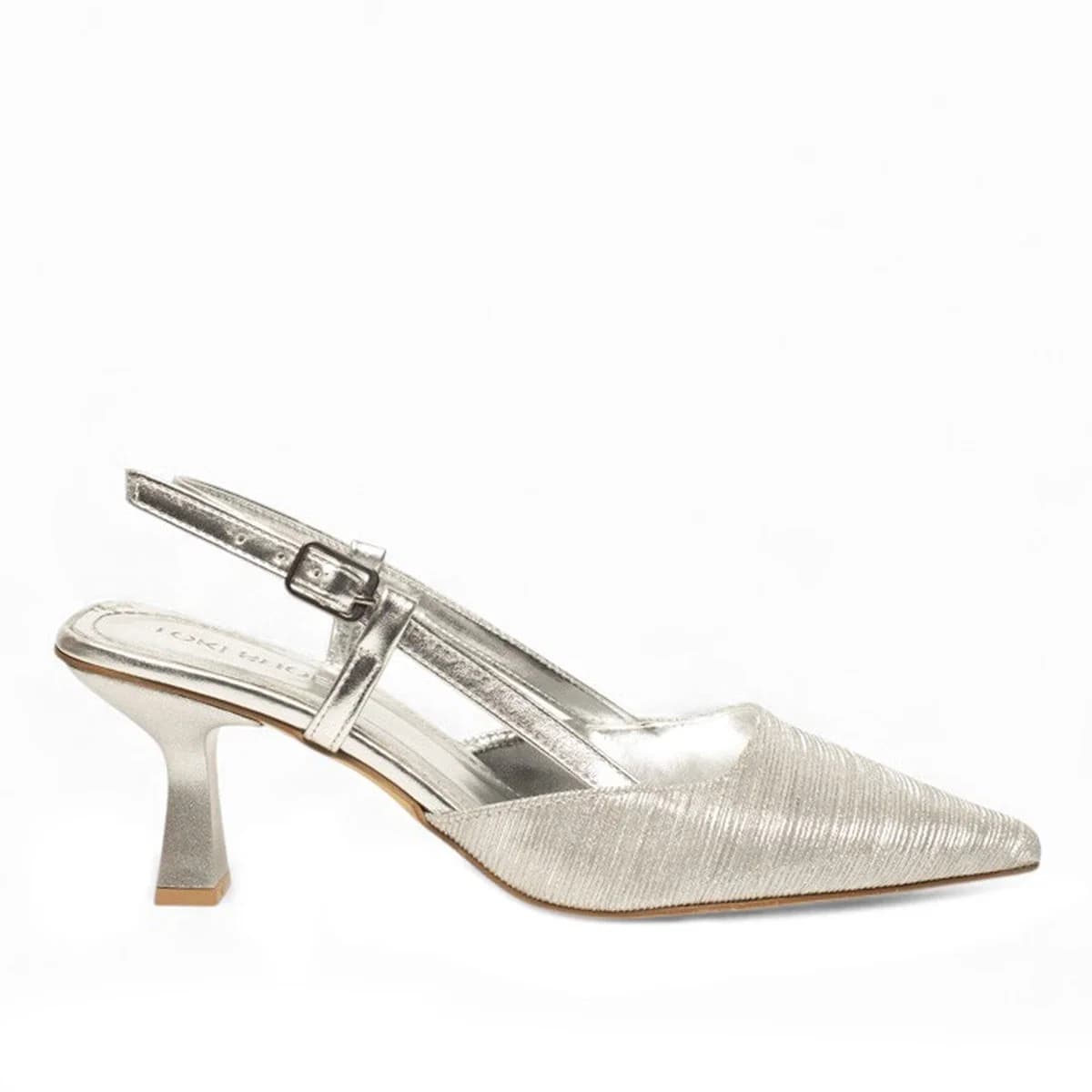 GÜMÜŞ ŞERİTLİ ÖZEL GÜNLERE UYGUN ABİYE