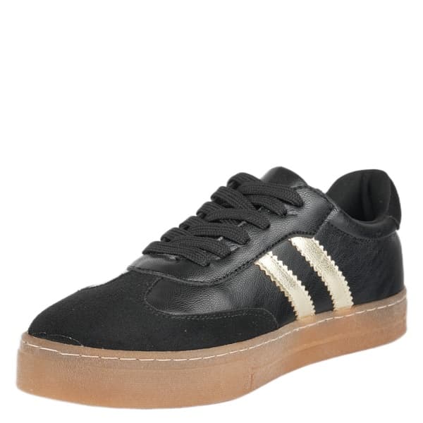 ŞIK GÜNLÜK SPOR AYAKKABI