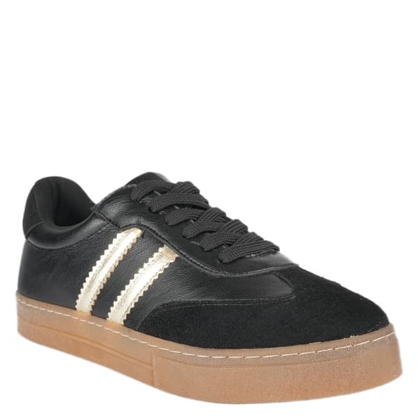 ŞIK GÜNLÜK SPOR AYAKKABI