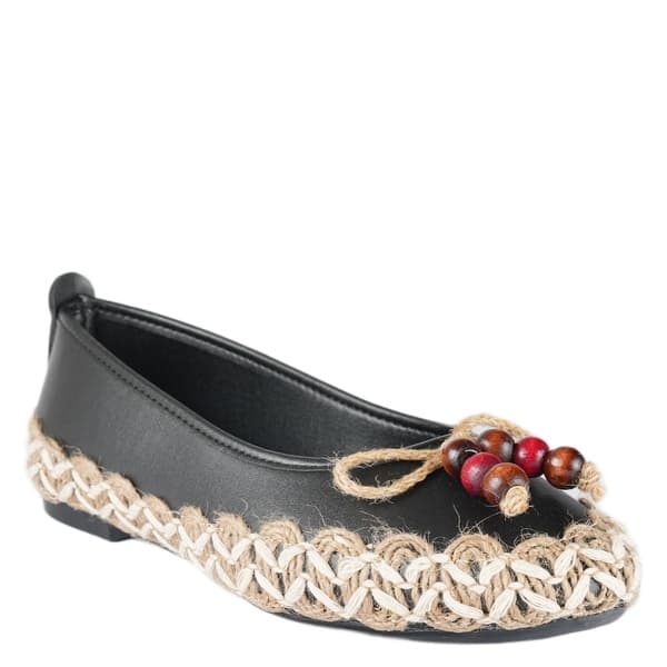 HALAT BABET 26Y-001-302.01.1