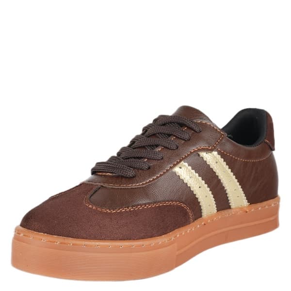 ŞIK GÜNLÜK SPOR AYAKKABI